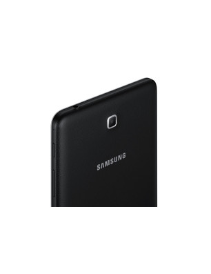 Samsung TAB4 7 ¨T 231