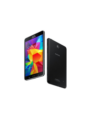 Samsung TAB4 7 ¨T 231