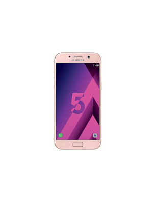 Galaxy A5 (2017)