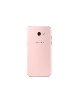 Galaxy A5 (2017)