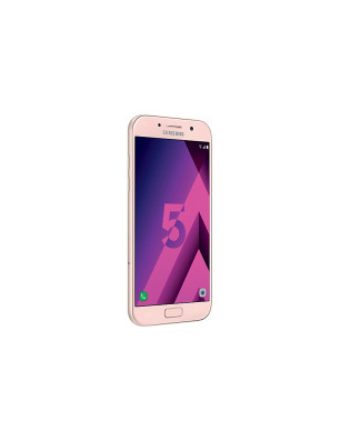 Galaxy A5 (2017)