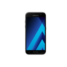 Galaxy A3 (2017)