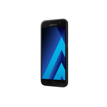 Galaxy A3 (2017)