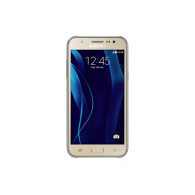 Galaxy J5
