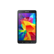 Samsung GALAXY  TAB 4- 7" T 230