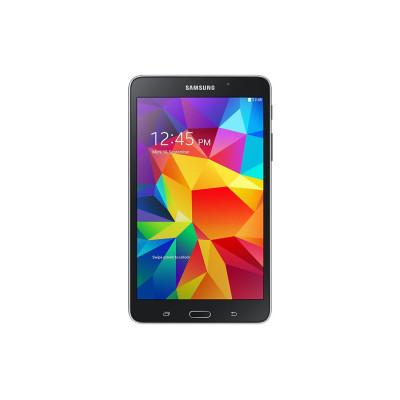 Samsung GALAXY  TAB 4- 7" T 230