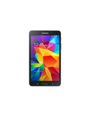 Samsung GALAXY  TAB 4- 7" T 230