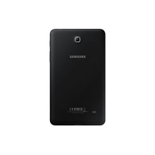 Samsung GALAXY  TAB 4- 7" T 230