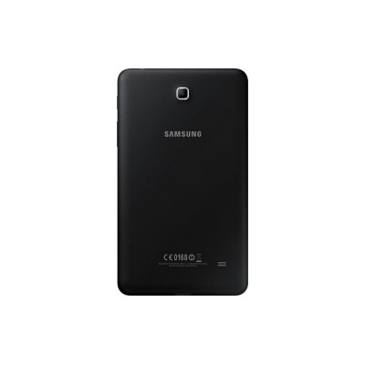 Samsung Galaxy  Tab 4 - 7"