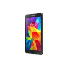 Samsung GALAXY  TAB 4- 7" T 230