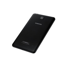 Samsung GALAXY  TAB 4- 7" T 230