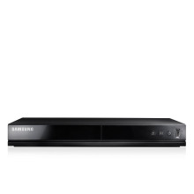 DVD-E360