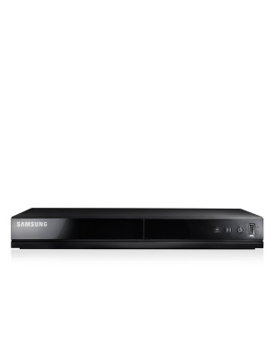 DVD-E360