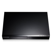 DVD-E360