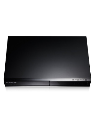 DVD-E360