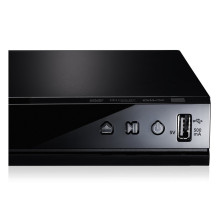 DVD-E360