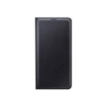 Etui flip wallet galaxy J7