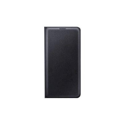 Etui flip wallet galaxy J7