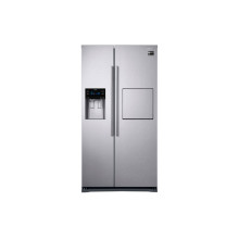 Réfrigérateur 2-portes RS53