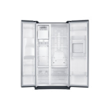 Réfrigérateur 2-portes RS53