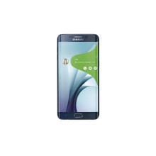 Samsung GALAGXY S6 edge +  -5.7 pouces-32 Go - SM-G928F