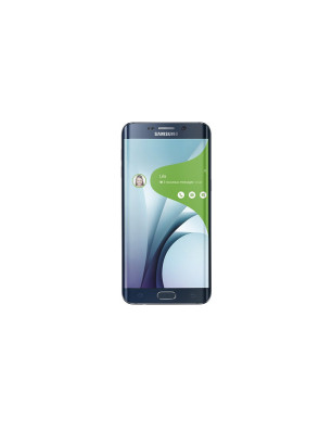 Samsung GALAGXY S6 edge +  -5.7 pouces-32 Go - SM-G928F