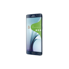 Samsung GALAGXY S6 edge +  -5.7 pouces-32 Go - SM-G928F