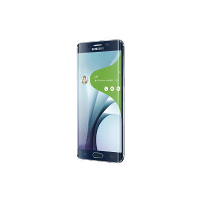 Samsung GALAXY S6 Edge Plus
