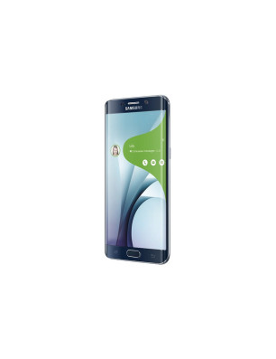 Samsung GALAGXY S6 edge +  -5.7 pouces-32 Go - SM-G928F