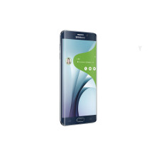 Samsung GALAGXY S6 edge +  -5.7 pouces-32 Go - SM-G928F