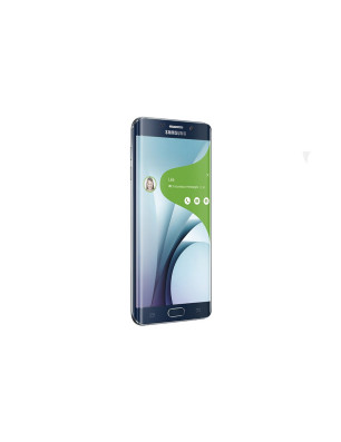 Samsung GALAGXY S6 edge +  -5.7 pouces-32 Go - SM-G928F