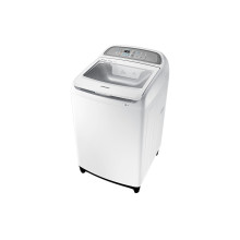 Machine à laver Top Load,Activ Dualwash  11 Kg