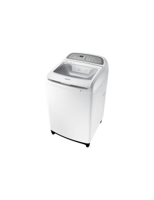 Machine à laver Top Load,Activ Dualwash  11 Kg