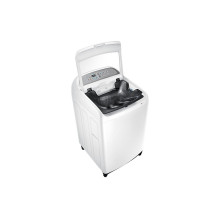 Machine à laver Top Load,Activ Dualwash  11 Kg