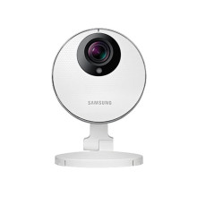 SmartCam HD Pro 1080p Full HD WiFi