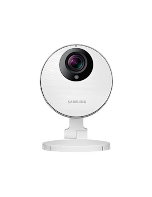 SmartCam HD Pro 1080p Full HD WiFi