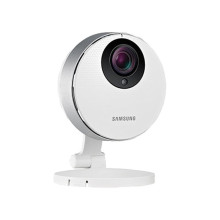 SmartCam HD Pro 1080p Full HD WiFi