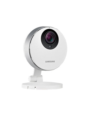 SmartCam HD Pro 1080p Full HD WiFi