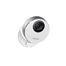 SmartCam HD Pro 1080p Full HD WiFi