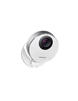 SmartCam HD Pro 1080p Full HD WiFi