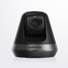 SmartCam Full HD Pro