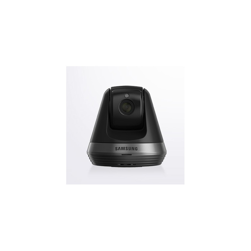 SmartCam Full HD Pro