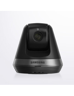 SmartCam Full HD Pro