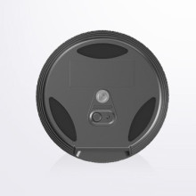 SmartCam Full HD Pro