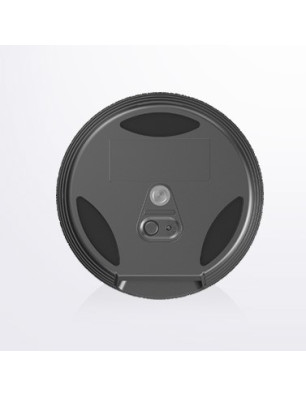 SmartCam Full HD Pro