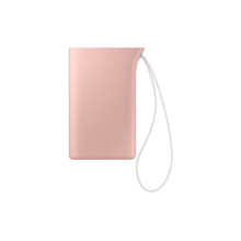 Battery Pack 5,100 mAh Kettle Design