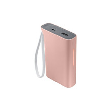 Battery Pack 5,100 mAh Kettle Design