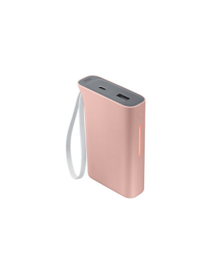 Battery Pack 5,100 mAh Kettle Design