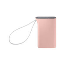 Battery Pack 5,100 mAh Kettle Design