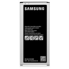 Batterie galaxy J510